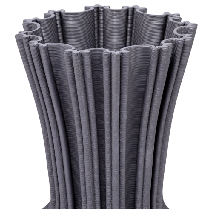 image_309c3541-85e1-4408-aa3d-a8e2185f8197