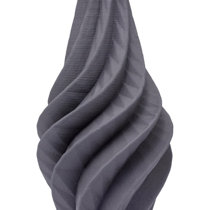 image_74357e0b-36a5-41db-8607-cf914ffd94f1