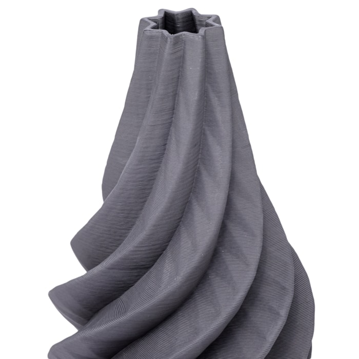 image_6daa7a91-6935-4ba8-97a2-9e76f756429b