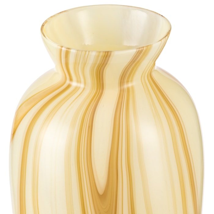 image_0eaee347-0f24-4f57-ba3a-515b6efaed9d