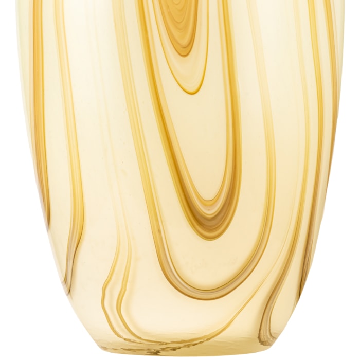 image_e1f0a328-1ec2-47f8-921b-99625d0f8db4