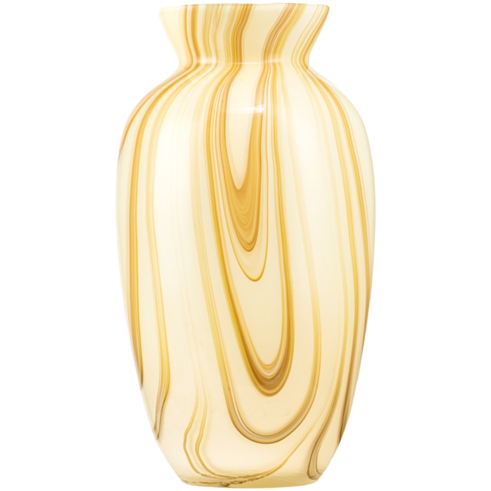 image_6d93dcdc-7d14-4a6a-ae88-c6ae499fcb45