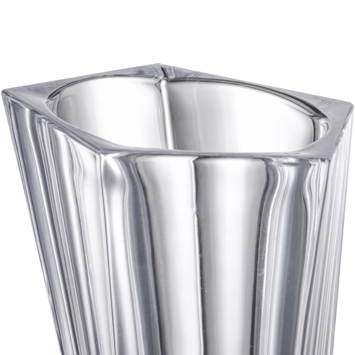 image_894631c2-f84f-4d8e-af6b-732b1c8d65be