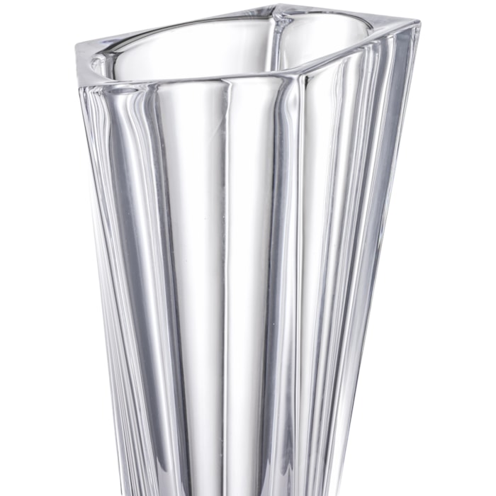 image_f48ccd7d-d309-49ea-95e7-dbb215b1b6c1