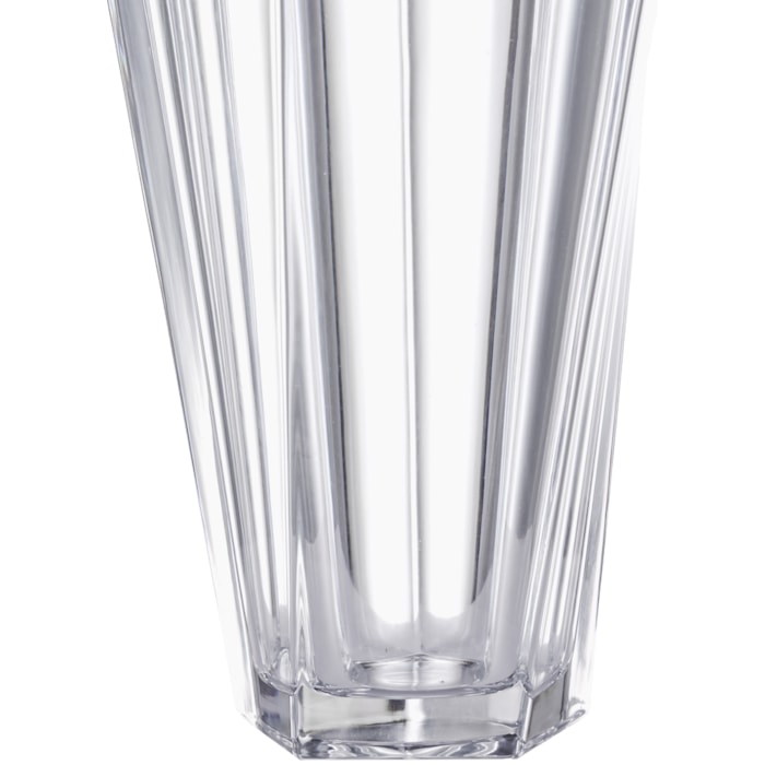 image_066fb409-a20d-46d5-b178-eed471d898a0