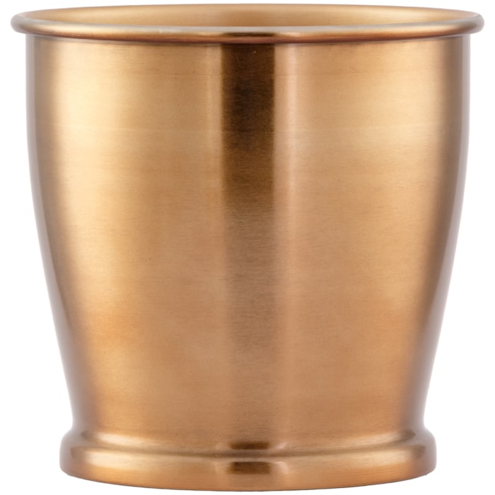 image_b2030572-8610-4acf-b51b-cc9029bde440