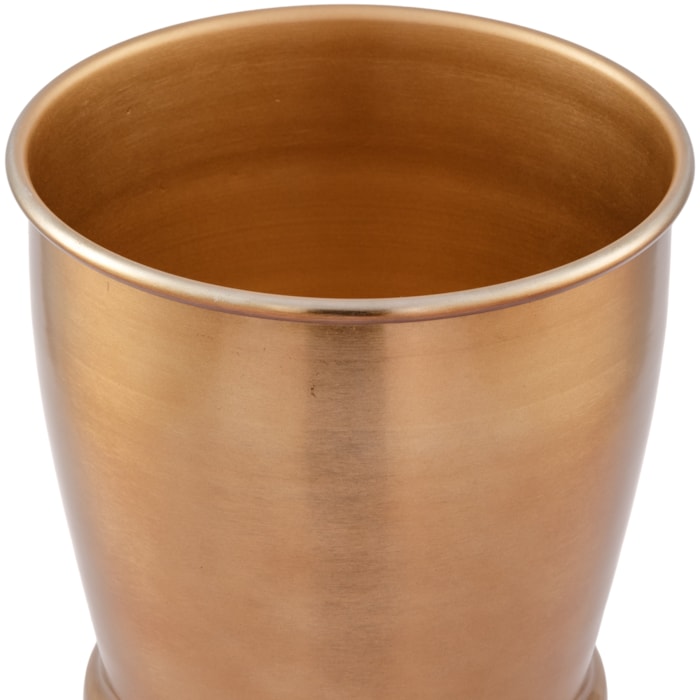 image_848ea519-fb3d-45fb-8a68-8ade21bf6a47