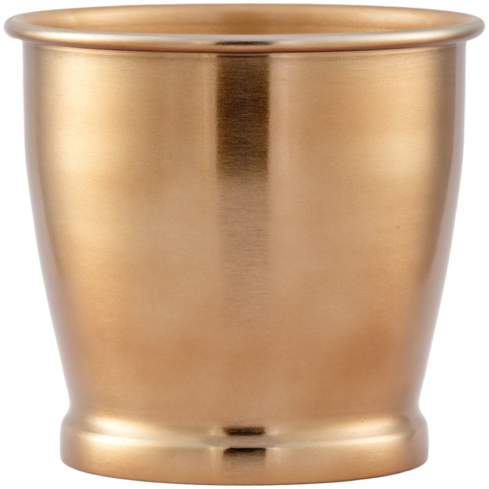 image_c3e7a5c0-d70e-4b28-802c-d8d9cbfa76c7