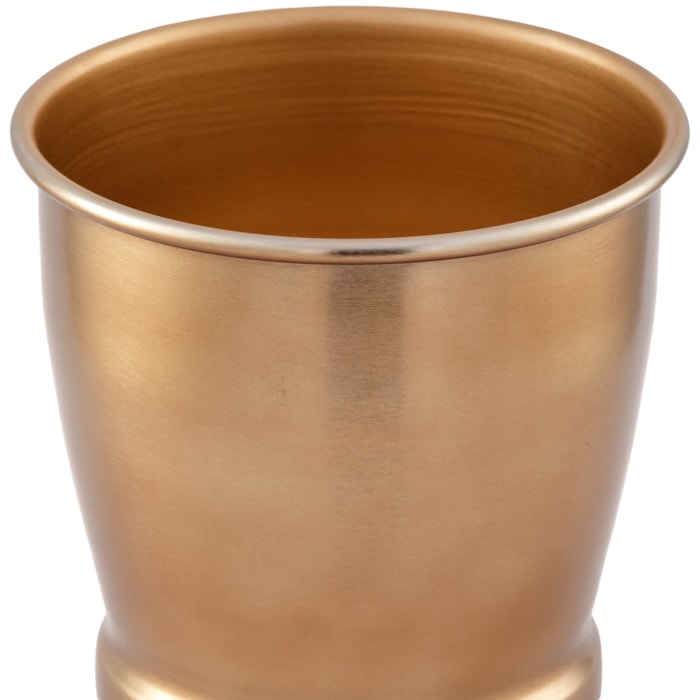 image_a0e0be89-fd47-4496-9a1c-66ddcc1c9bbc