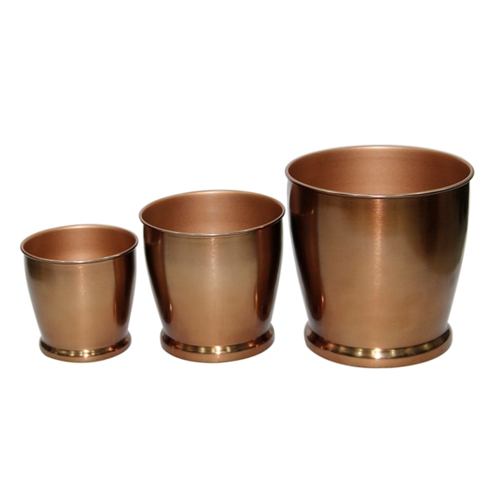 image_28480cef-35a4-4bd7-be22-4fe2aa996d28