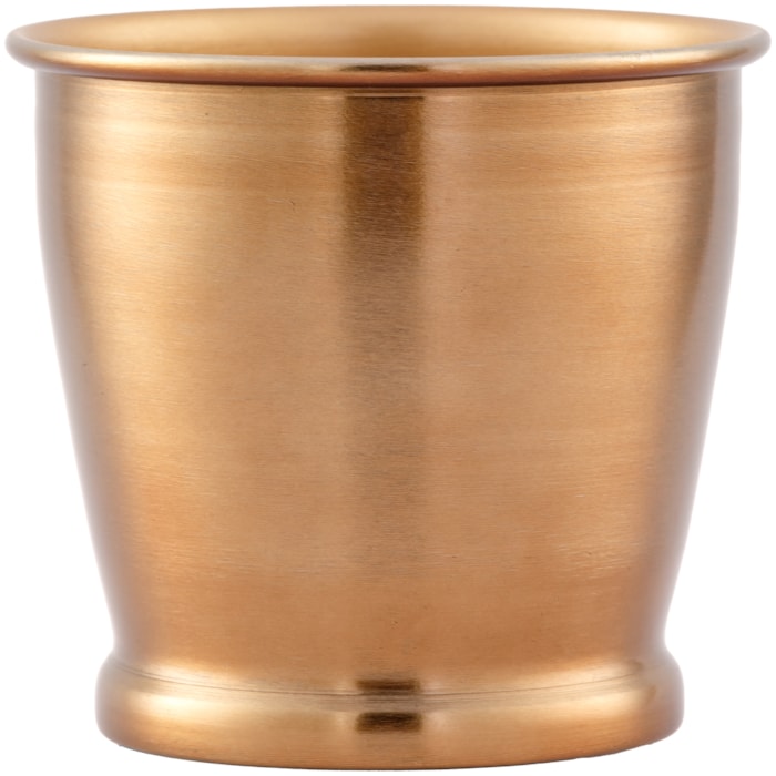 image_74e19cae-02c3-4cc8-b1b5-9d560392802c