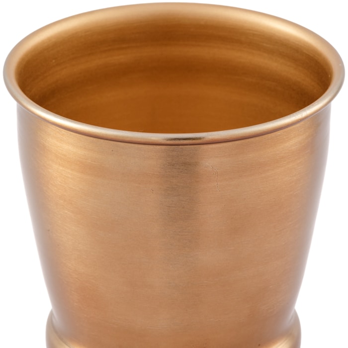 image_60ad8fa2-7061-45f8-9822-5ad633f4d21b