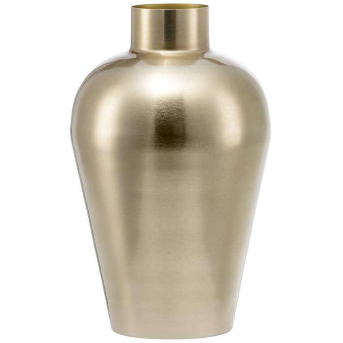 image_5bee60e3-9811-43c7-a055-f2b1cec446b5