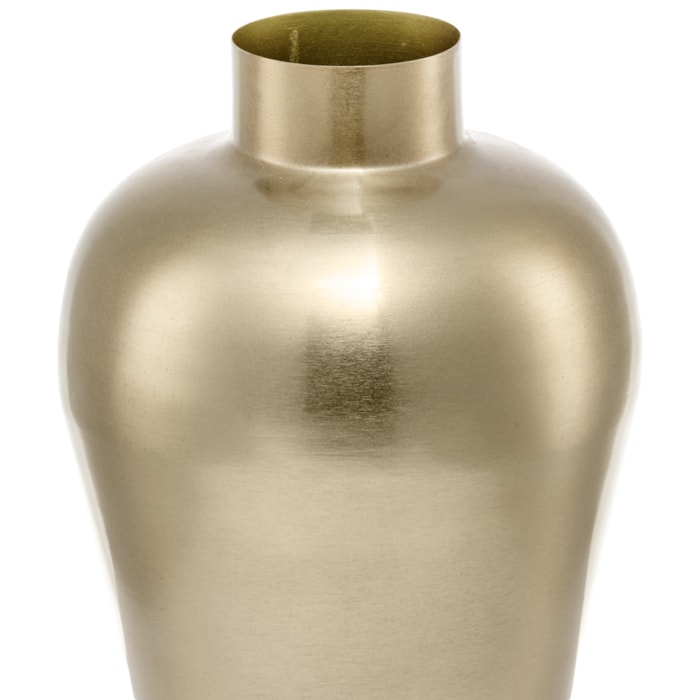 image_ae645311-df47-4a5d-929b-ab65dc3ea2d5