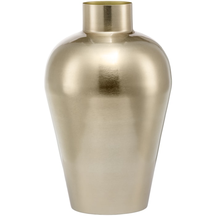 image_dc4b3b81-b43b-4590-b200-dd5589fde5fb