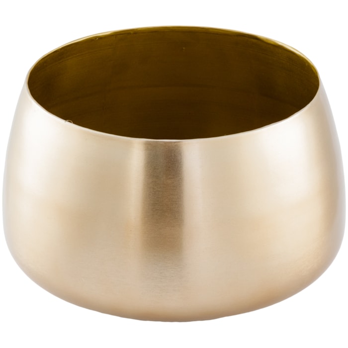 image_8cc670ba-6a1d-41e6-bb37-55c79b684bda