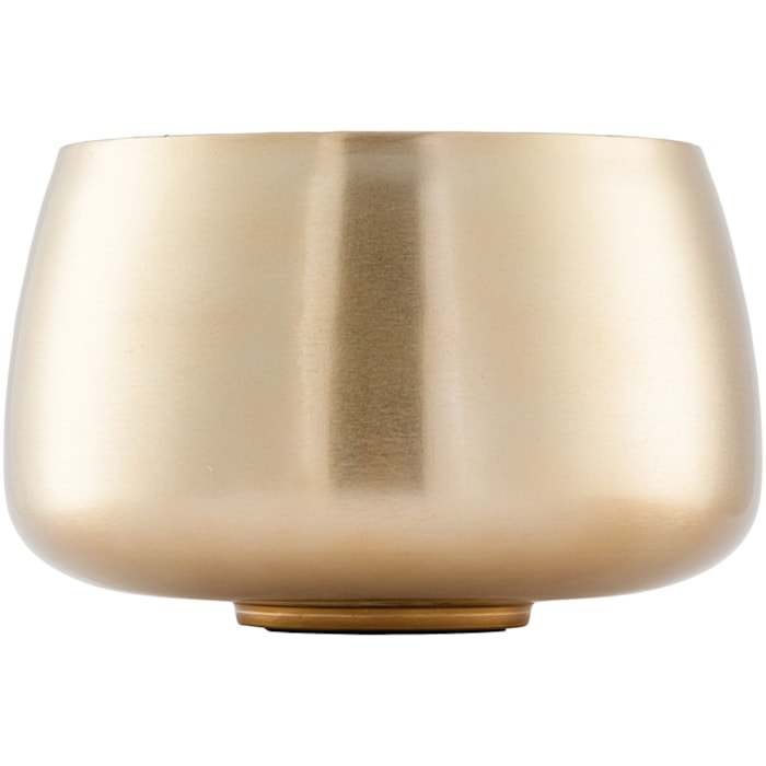 image_2a50adaf-a340-4367-9c04-4b358ab13b82