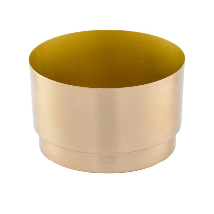 image_675d9d68-6d39-474b-8a9e-64ecd6ee031b