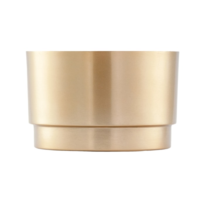 image_9804fb69-f4d8-461b-90e2-87b86e2e429c