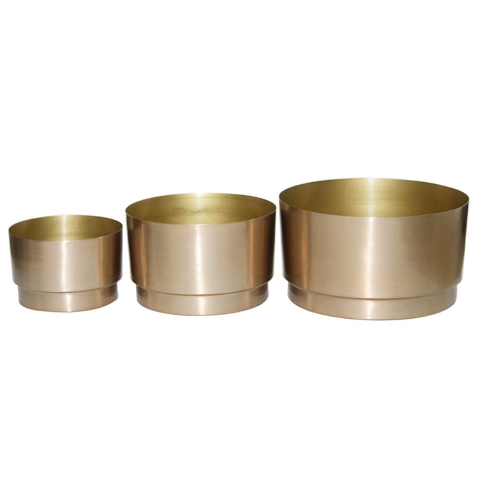 image_6450d46b-9c69-45b1-8655-f951bcb658eb