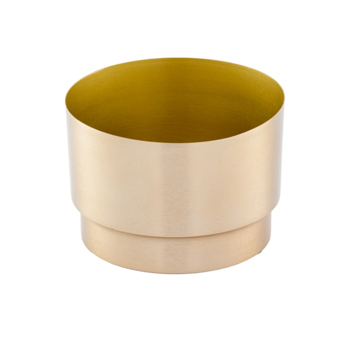 image_b01109d0-fa43-419d-9e68-b16ca91684f9