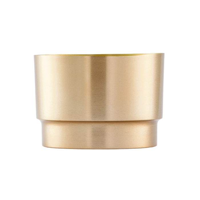 image_2cfcab1c-66d0-49a6-9631-c79454547eb5