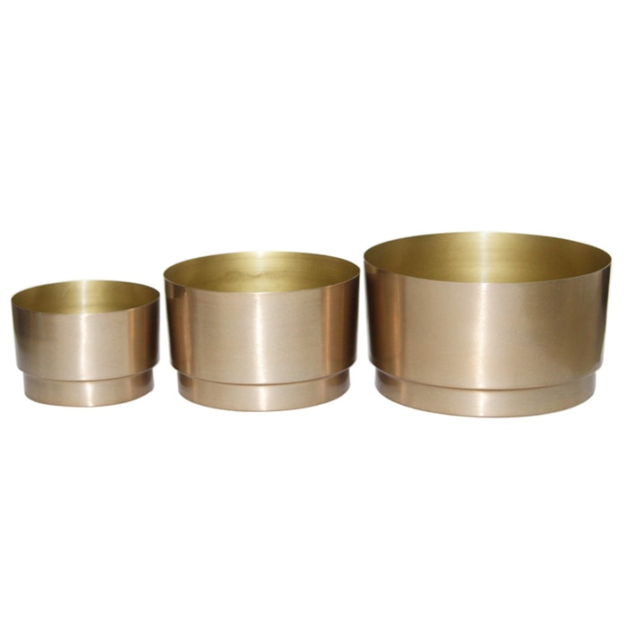 image_637b84ee-32aa-439a-99b3-37089045f942