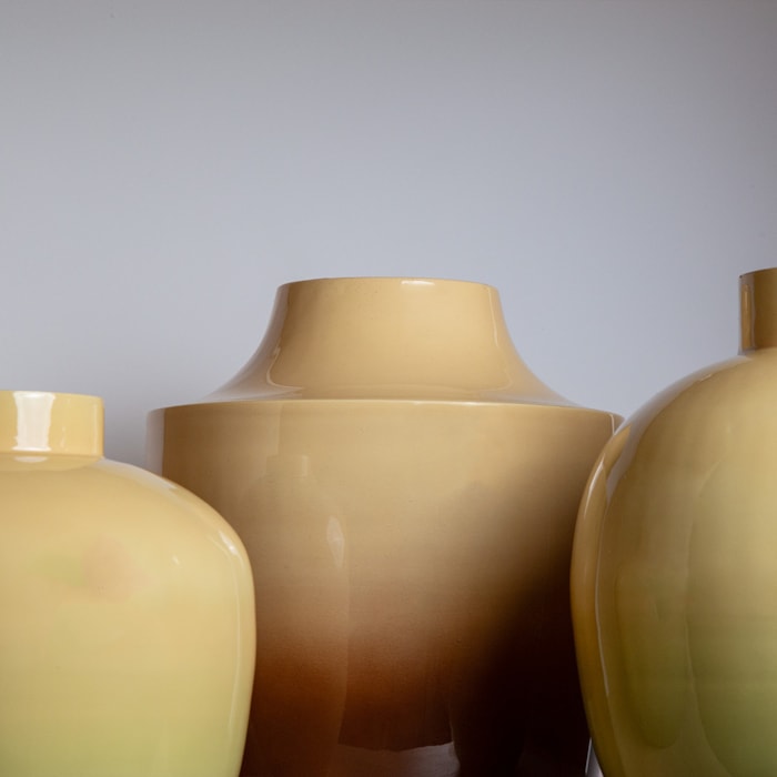 image_7953d188-9a1c-4fc0-838a-5eb62220466c