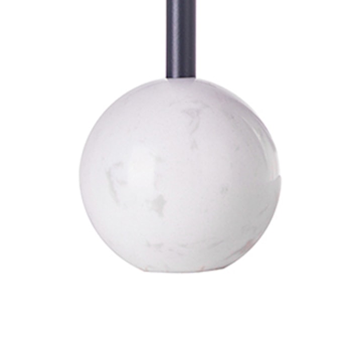 image_59a6ffca-3289-48ef-9221-bd6d72da4e26