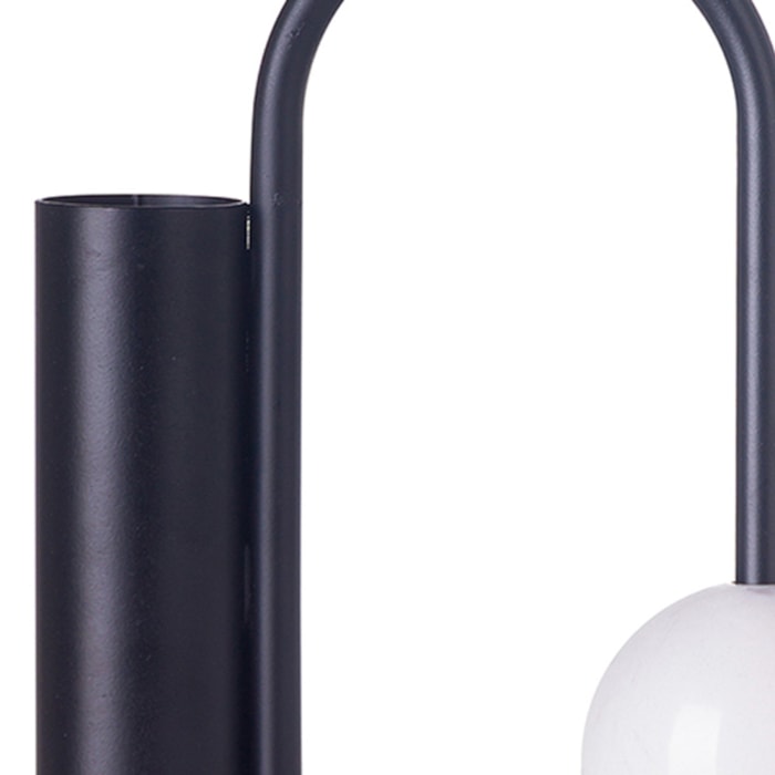 image_83cd2d8f-c271-4701-b8de-8aa474349d12