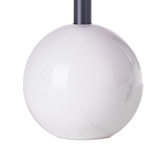 image_6523238c-6a1b-4ef6-b7cf-6ac69339feff