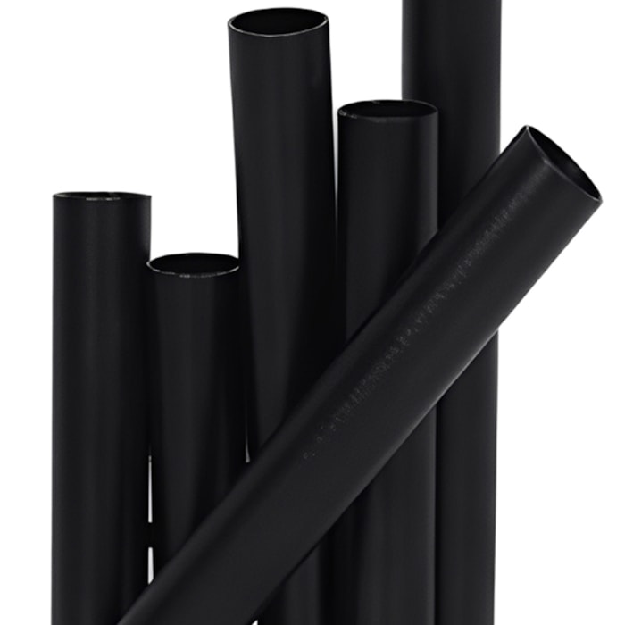 image_845731d4-e47b-42e3-8282-cfbfbf7fa571