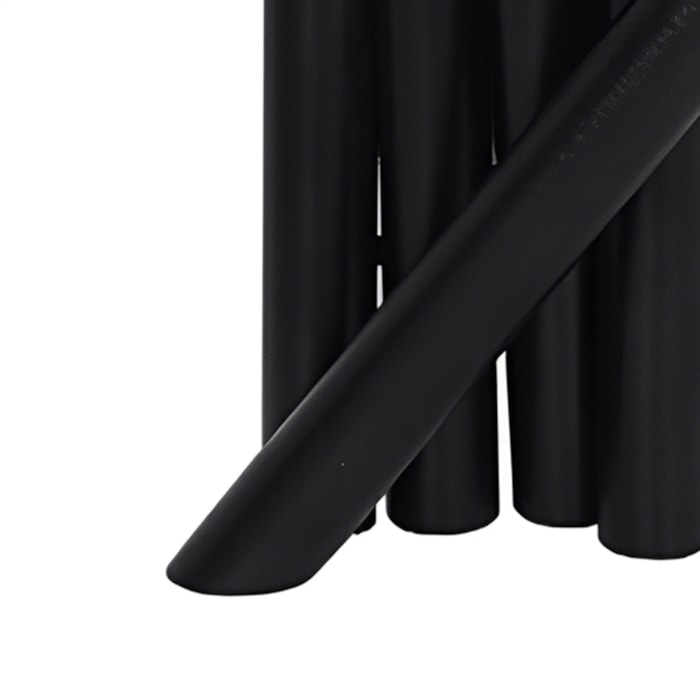 image_faf56750-250d-4505-abda-8aa081f6db6e