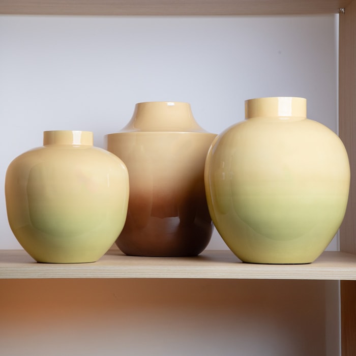 image_953b6c91-d916-4f6c-85c2-2a695eb3d4ac