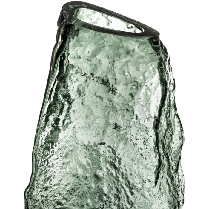 image_694b1939-32ba-46cb-a975-54b19275e2b7