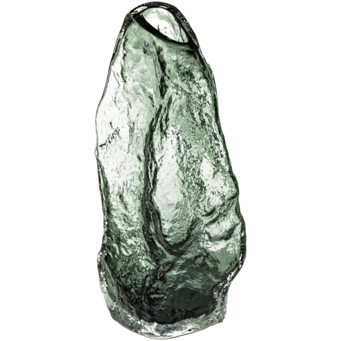 image_c89a6f7a-536d-4fc5-a79c-5378b0420cf2