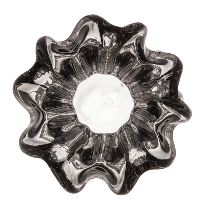 image_4cf0759a-adf2-4b35-8aa7-c9a45d61b421