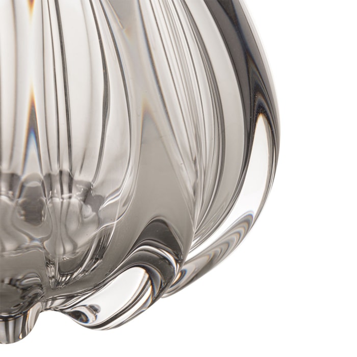 image_b8d7de13-d605-4098-b991-eeda3907e1f2