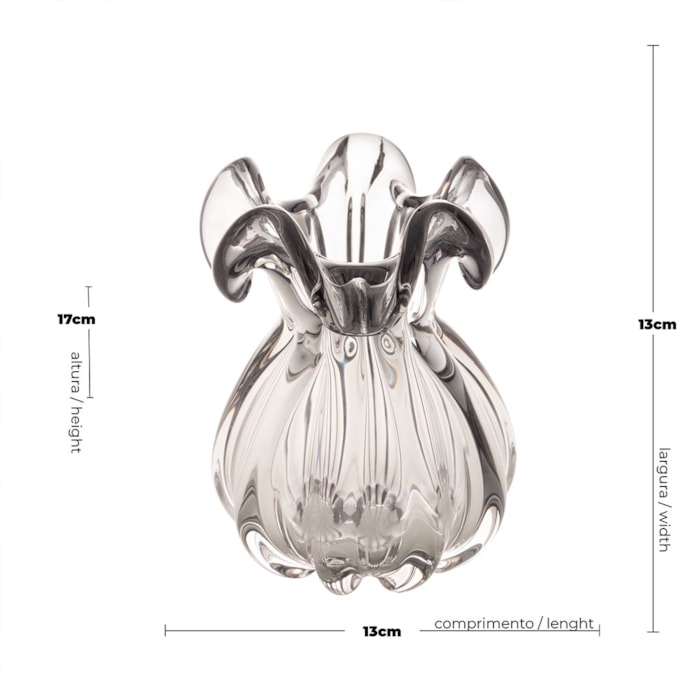 image_212b5f56-ecec-468b-86c1-1db0d47221eb