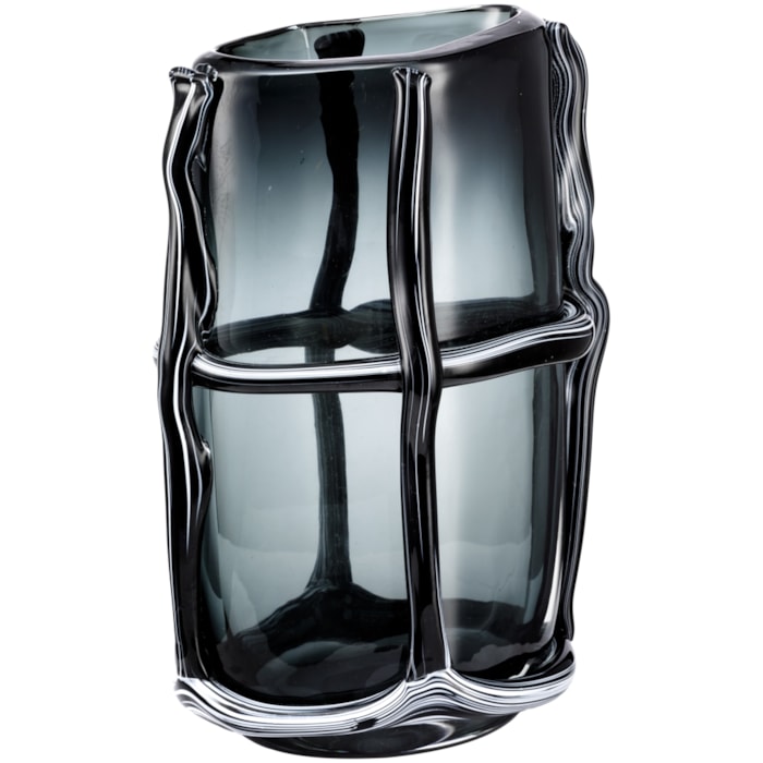 image_3e413b6c-fbf4-45c9-87c0-8d875de8dbcf