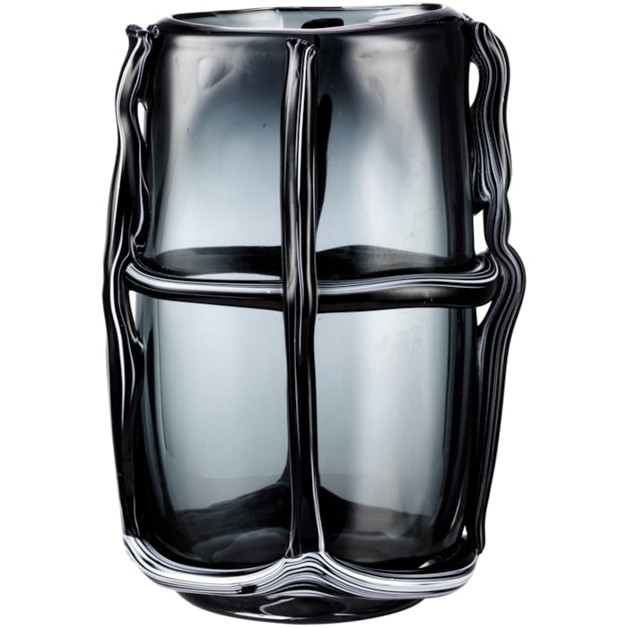 image_25e6de54-db41-4881-bece-33dfff4c90ac