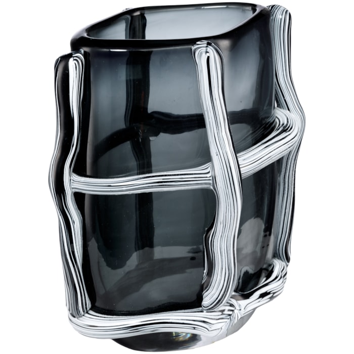 image_2bde53a1-ced5-4650-83b7-b48609581f22