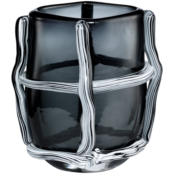 image_0d00ff95-3d3c-4785-b878-ca87f1335e7c