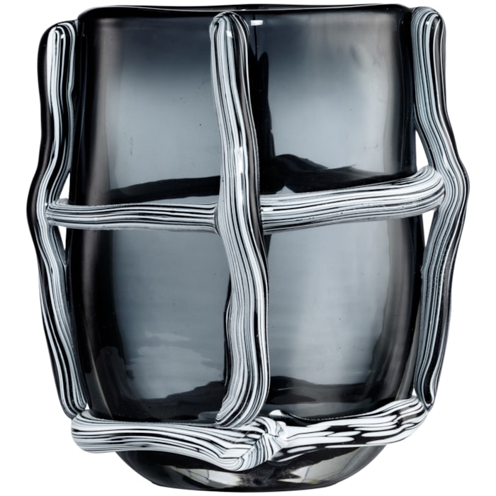 image_bdb3808b-29aa-427a-87ba-ff397eb64183