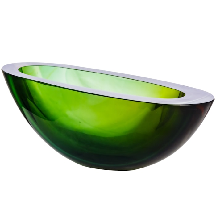 image_91b7604a-c17f-49a9-9228-8f729ee3f996