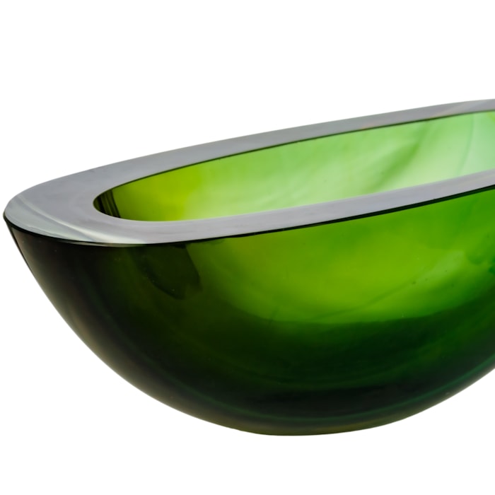 image_5c770da9-9dd8-4b52-906f-62b165ea1771