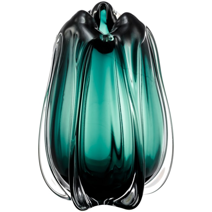 image_7dd4a8b7-b706-438b-9ad9-25078d3b056a