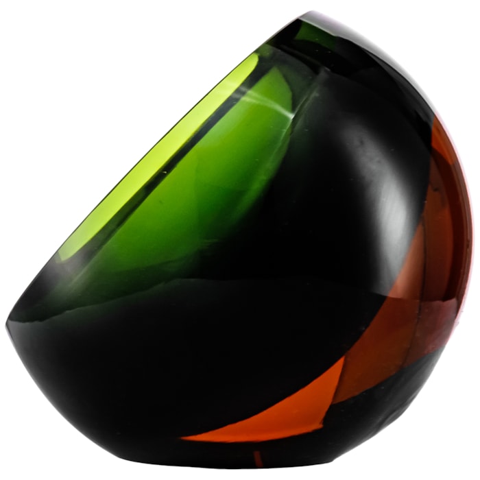 image_703bc488-1282-4f0b-903a-196af3a722f2