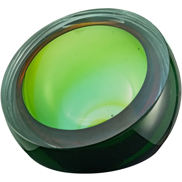 image_21cfbd99-cbbc-41ca-9b76-cfd5412311e9