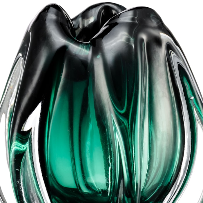 image_cdc59dac-5b8b-409b-88cf-80711f261b40